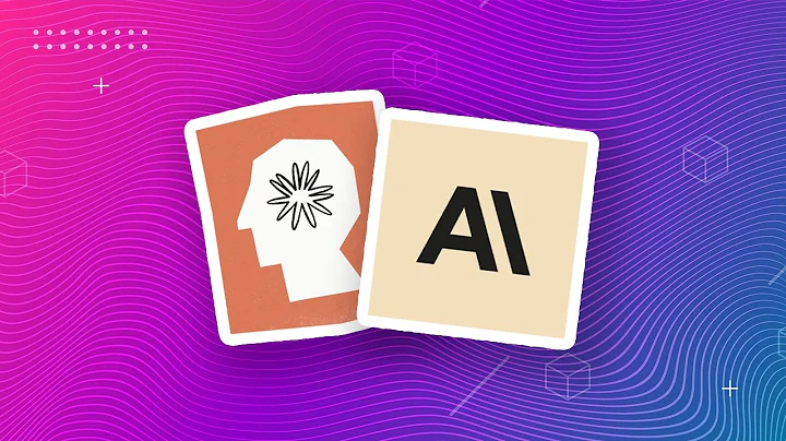 Claude 3.5 API in Python • Explore AWESOME Use Cases!