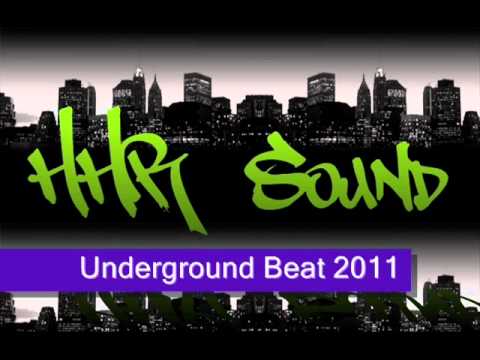 Underground Beat 2011