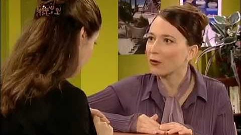 Top Notch 2   Unit 1   Scene 1