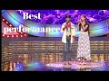 Best indian performance young singers // pani diya challa hovan tu hove main hova #Prince AK