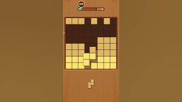 Puzzle Game 2 | Android Mobile Game #mobilegame #andriodgameplay #games #gameplay #puzzlegame