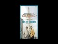 W0410 岡元昇 &middot; 宮根誠司「今日も最高やねェ!~浪花に夢の風が吹く~」