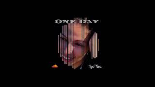 Lovnee - One Day Dj Guill