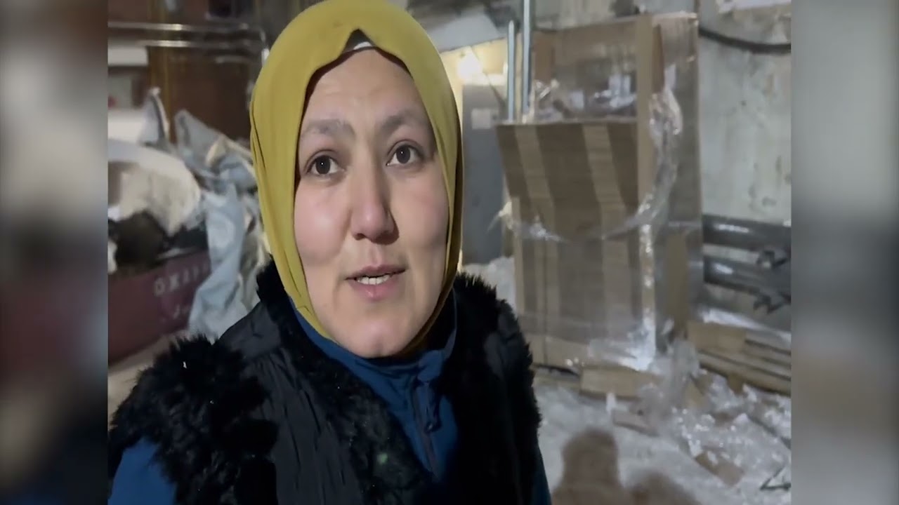 Силовики задержали 80 мигрантов в ходе рейда