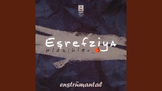 Vatanım Benim Enstrümantal