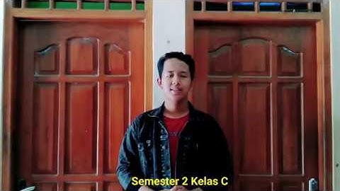 Program C++ Aplikasi Pembelian Tiket Bioskop - Stack Array & Perulangan [Tugas Akhir Struktur Data]