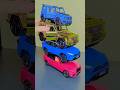 #rc #rccar ##viral #trending #shorts #youtubeshorts