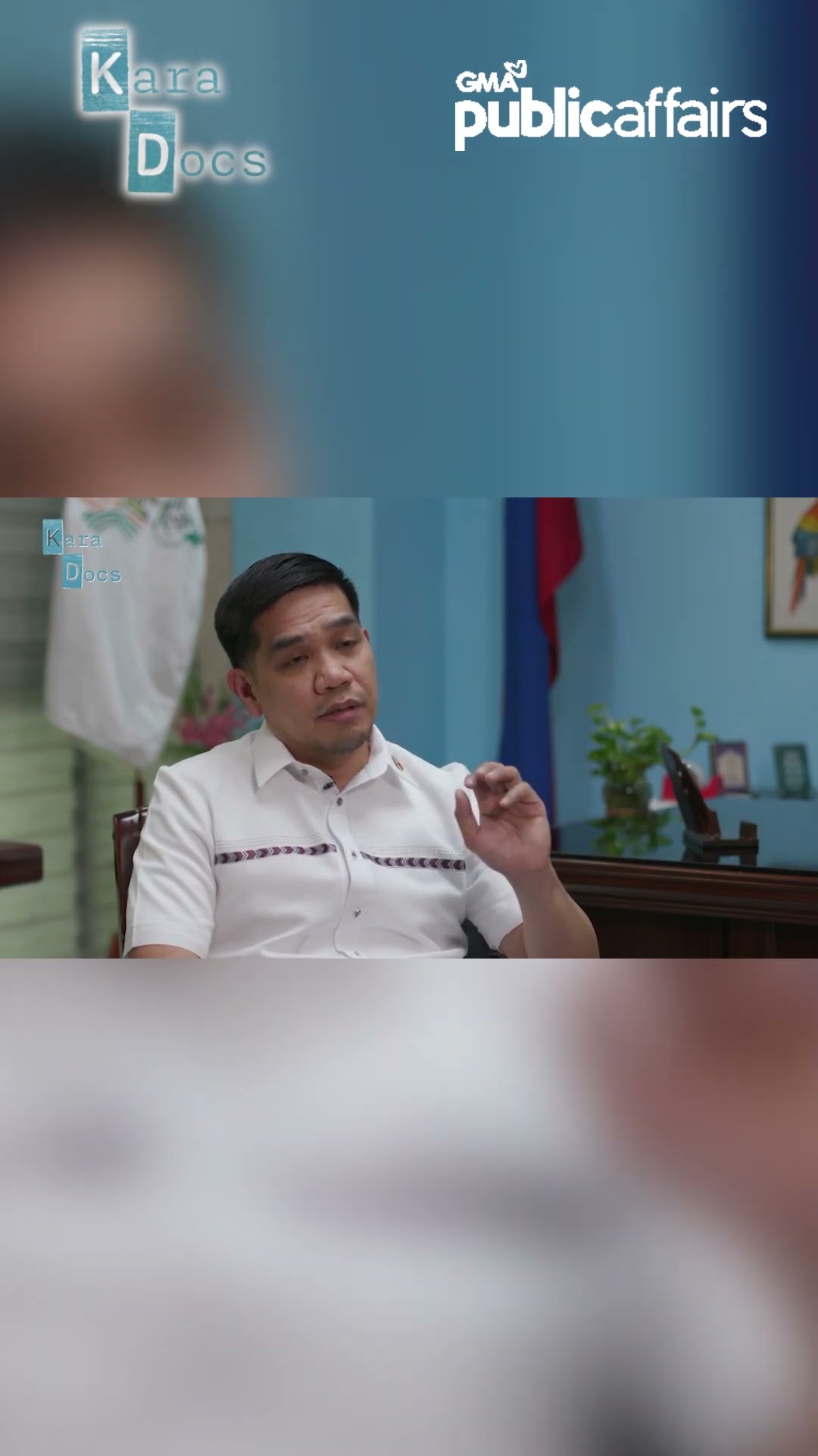 Paano naimbento ang ‘agricultural drones’? | Kara Docs