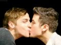 Big Time Rush - Kogan // invisible ♥
