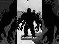 ツソAcaso Desatamos El Caos 逐 Teorテュa Rieles Muertos Deadrails Rielesmuertos Roblox ツソAcaso Desatamos El Caos 逐 Teorテュa Rieles Muertos Deadrails Rielesmuertos Roblox