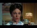 Feed The Birds Mary Poppins Julie Andrews