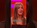 This Jennifer Aniston prank is 🔥