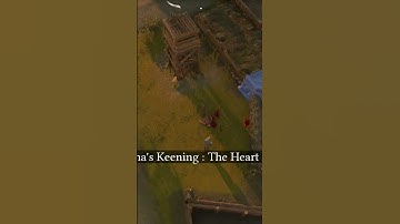 Foxhole | Skill issue of the week