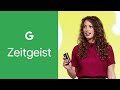 We Need More Female Engineers | Debbie Sterling | Google Zeitgeist