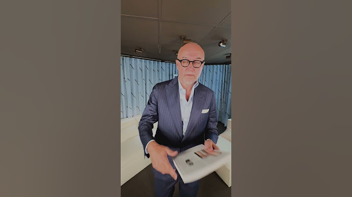 El editor y director de Forbes España, Andrés Rodríguez | Nude Project Podcast #podcast #revista