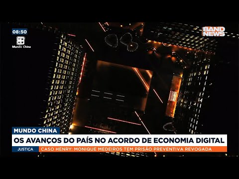 Vídeo: Colesterol: o maior golpe do século 20