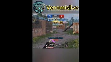 😱😱 #tdm #shortvideo #shortsfeed #shorts #pubg #bgmi #1v1 #pubgmobile #gaming #youtubeshorts