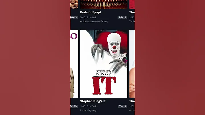 How to Watch Movies for FREE