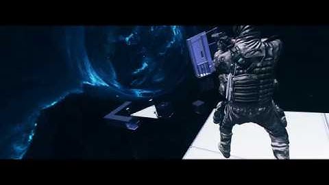 mp_mody_v2 Walkthrough | Hard