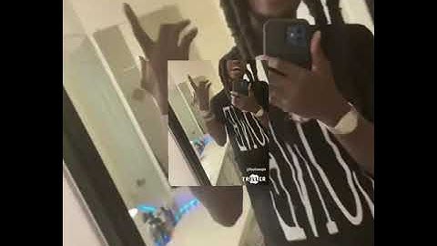 Foolio - Heartbroken (unreleased )  #foolio ESPN