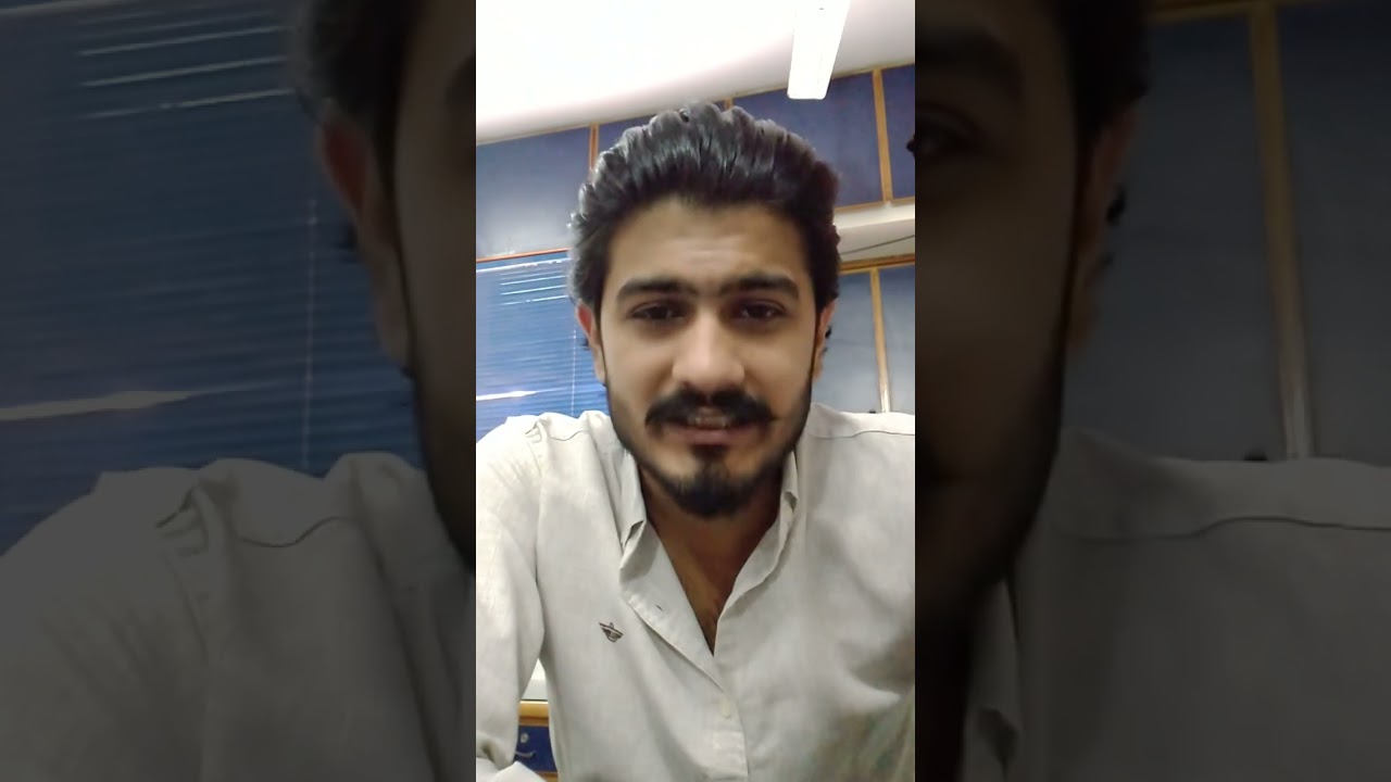 Big Fraud Of Pharmacy In Karachi