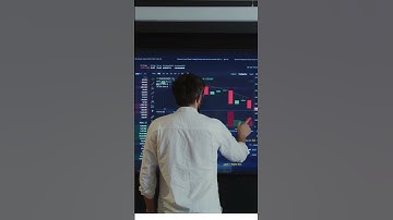 Analysis of variance(ANOVA)