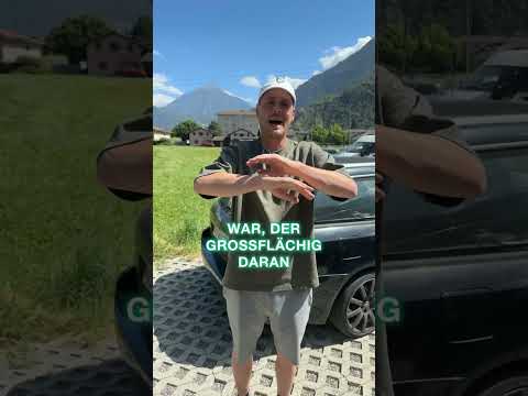 Welcher Motor definiert dich wirklich? Vom Wankel bis zum W16 — die Wahrheit, die dir niemand sagt