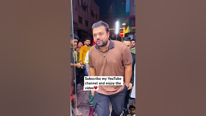 Ducky bhai arrived to zamzam electronics 😍 #duckybhai #zamzamelectronicstradingllc #trendingshorts