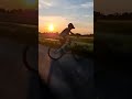 #shorts #automobile #mtb #shortvideo #bikelife #bmx #downhill #music #skatepark #jump #tricks #crash