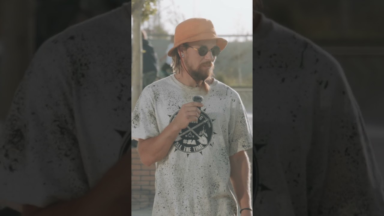 «Дюны» в Ростове-на-Дону 