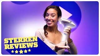 Download Lagu De Philips Lumea IPL: thuis pijnloos ontharen en tips per huidtype 🧴✨  | bol MP3