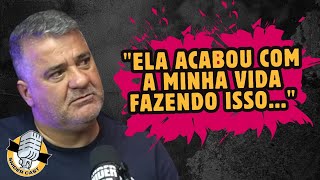 É ASSIM QUE UM TENENTE ACABA COM A VIDA DE UM SARGENTO!!!