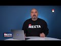 Генерал Шойгу в тюрьме! / Кремль бьётся в истерике