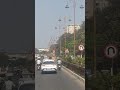जिन लोगों के लिए तुम सब कुछ करते हो 💔 | जिंदगी की सच्चाई🥺
