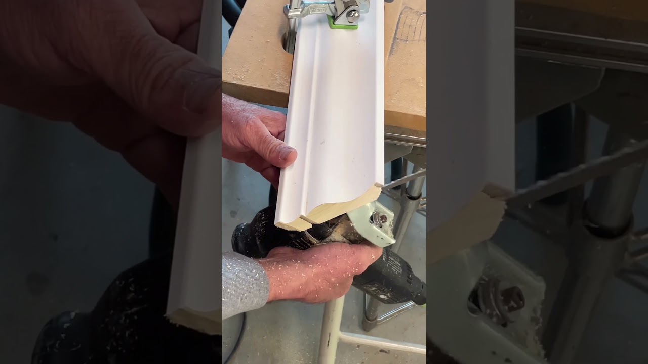 Är du en förkroppare?