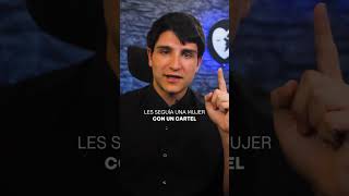 El amor verdadero no existe screenshot 1