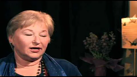 Mary Jane Gross - HEALTH