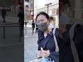 激辛グルメ祭りに行ったら無事死亡🫠🔥😭【新宿区大久保公園】