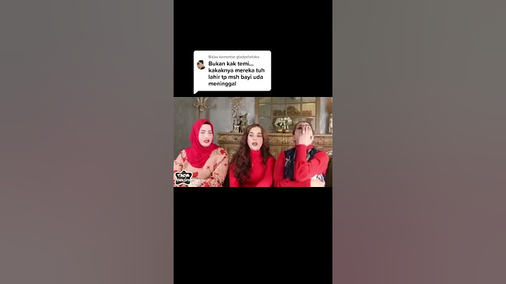 nama anak pertama tasyi yang sudah wafat #tasyafarasya #tasyi