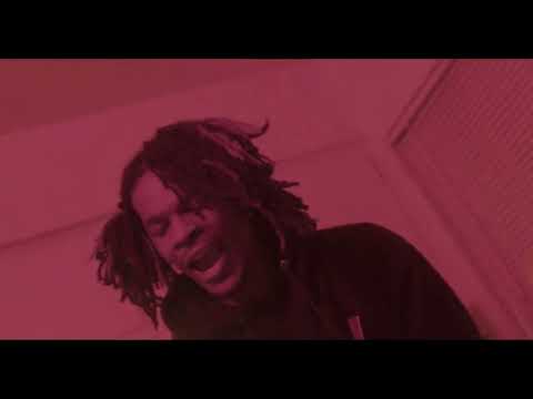 Money Mark Corna Hit Again (Music Video) | shot by @AustinLamotta