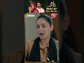 Mujhe Abba Yaad Agaii Apki Baat Sun Kar | Aan TV Classics