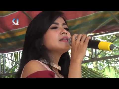 ORGAN TIARA NADA LAGU ILALANG . - YouTube