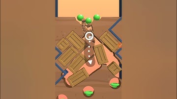 dig this! 579-1 | QUICK FIX | dig this level 579 episode 1 solution gameplay walkthrough