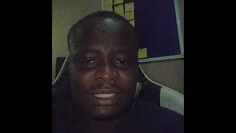 The things that made me to fail after I was succes...