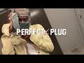 Yung Bans - I JU$$ (prod. 1stclass + Danny Wolf)