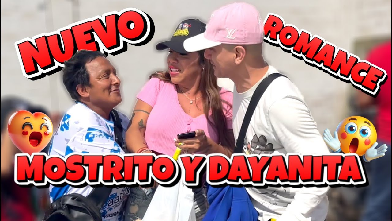 LO QUE NO SE VIO DEL FESTIVAL DEPORTIVO AACUIN ✨😱😮🚨 @El Mostrito De La Risa Oficial @Llanini Oficial