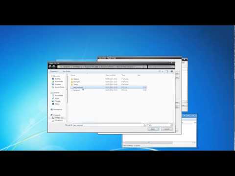 Batch & Print Enterprise - how to use the dynamic separator