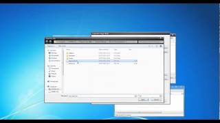 Batch & Print Enterprise - how to use the dynamic separator
