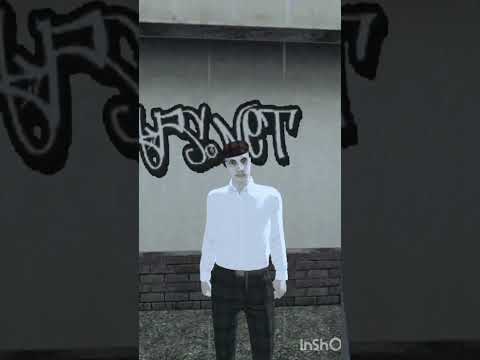Блек Раша уже не та? #blackrussia #cherry #блекраша #blackrussiavideos #шортс