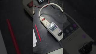 induction levitation